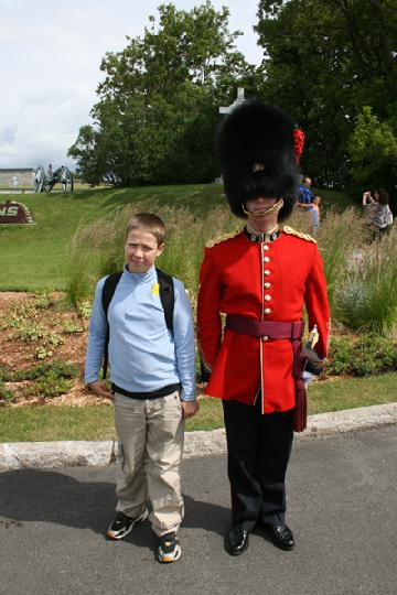 Citadelle 017.JPG